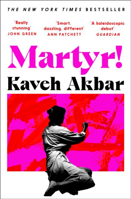 9781035026081
