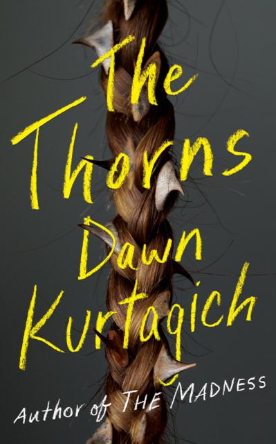 9781662526978