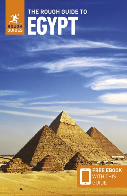 9781835291740