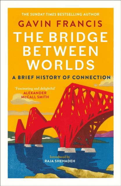 9781837260812