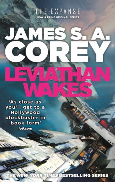 9781841499895
