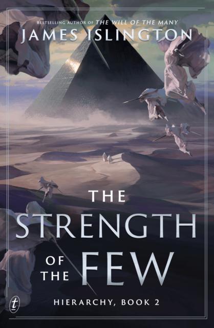9781911231431