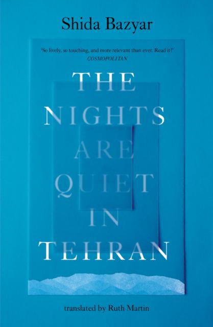 9781917189095