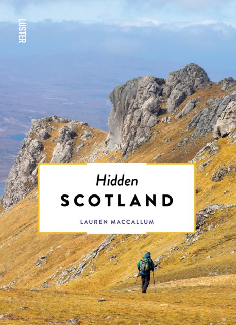 9789460583469