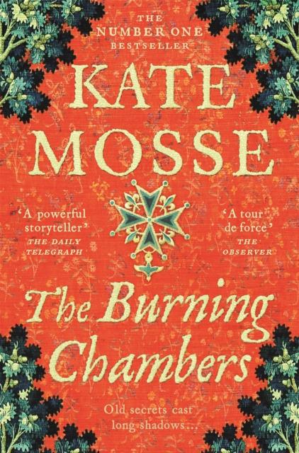 9781035043231